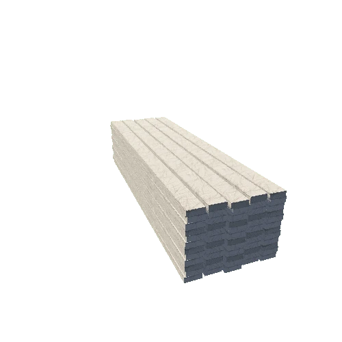 Wood_element_8_BS 9